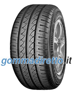 LLANTA 195/50 R15 82T YOKOHAMA A.DRIVE AA01 TL