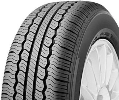 LLANTA 215/70 R16 10PR 113Q NEXEN CP521 TL (MADE IN KOREA)