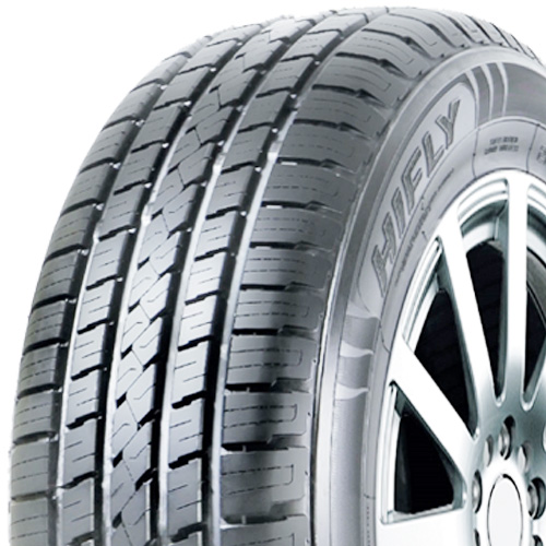 225/70 R16 HIFLY VIGOROUS HT601 103H SUV1 LLANTA