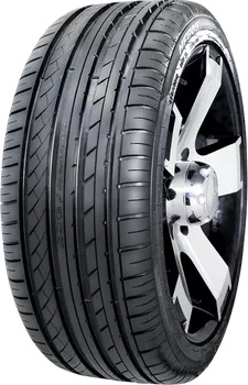 215/55 R17 HIFLY HF805 98W UHP1 LLANTA