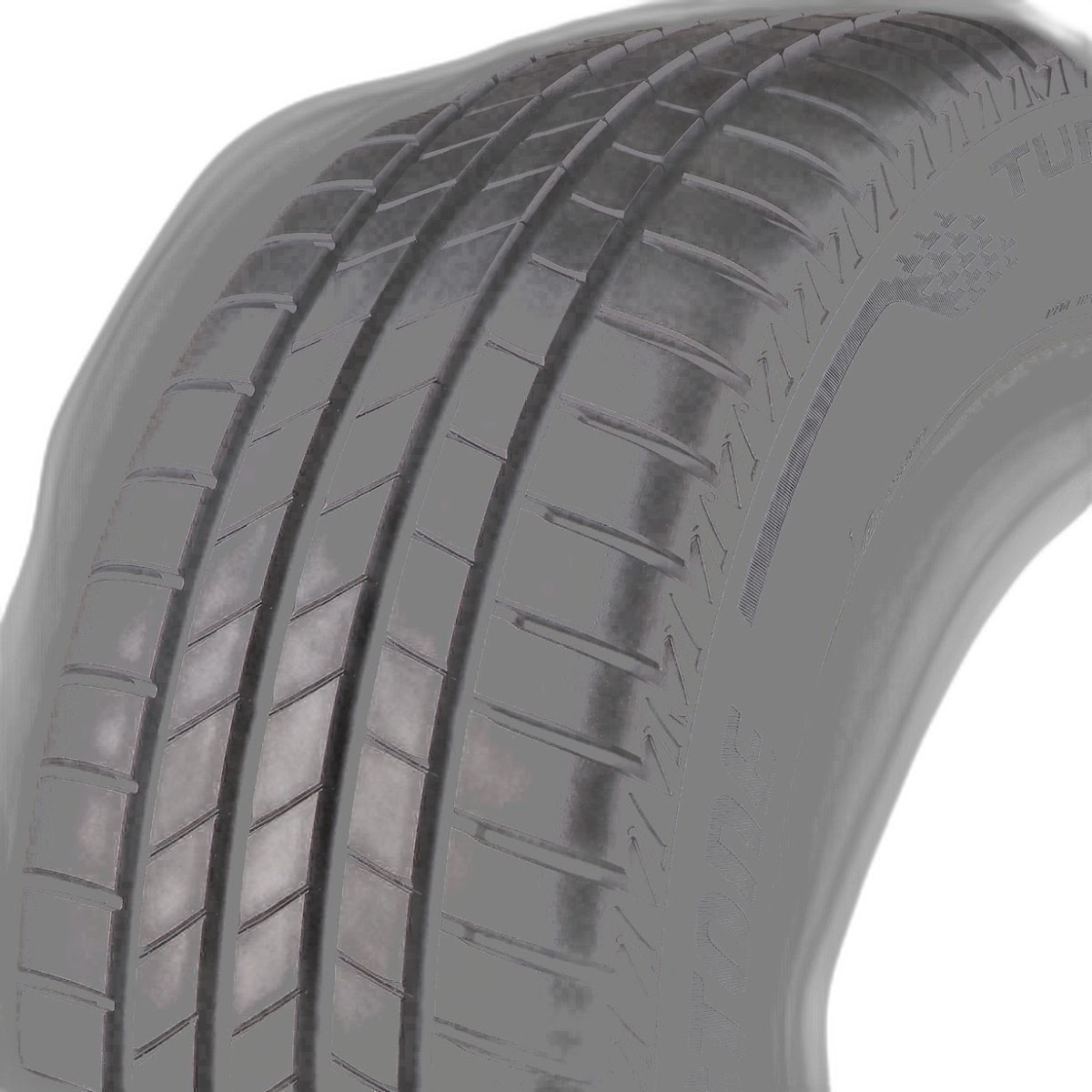 225/45 R18 BRIDGESTONE SER 18 WAR T005 95Y RFT LLANTA