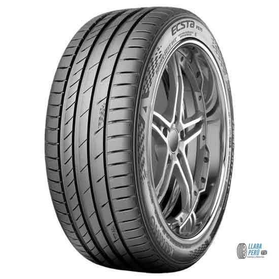 265/45 ZR21 108W XL ECSTA PS71 KUMHO TL