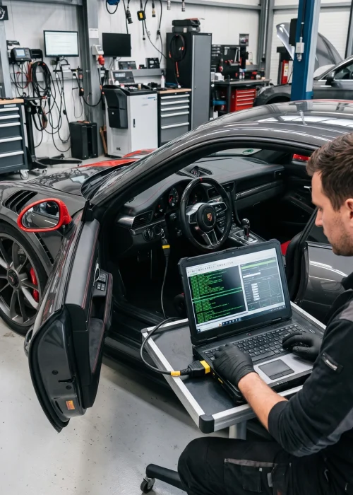 Reprogramación-automotriz-vertical