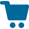 Seguridad en tu compra
